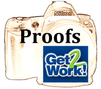 Get2Work proofs