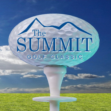 Golf-Classic-Logo