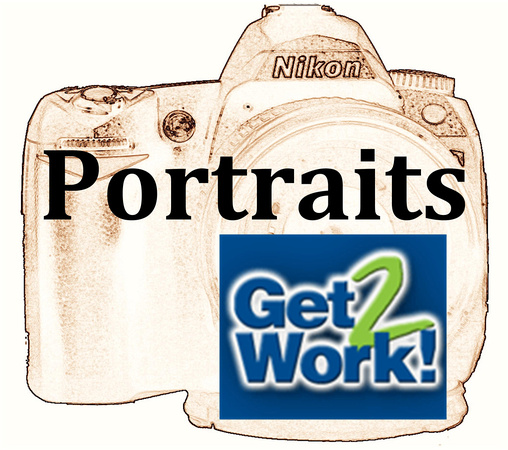 Get2Work_Portraits_D70sepia