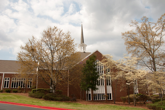 DSC_4117 South Campus Church
