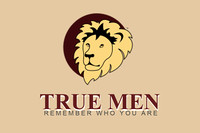 True Men Retreat Oct'2012