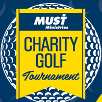 MUST Ministries Charity Golf