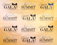Summit Gala June 2021