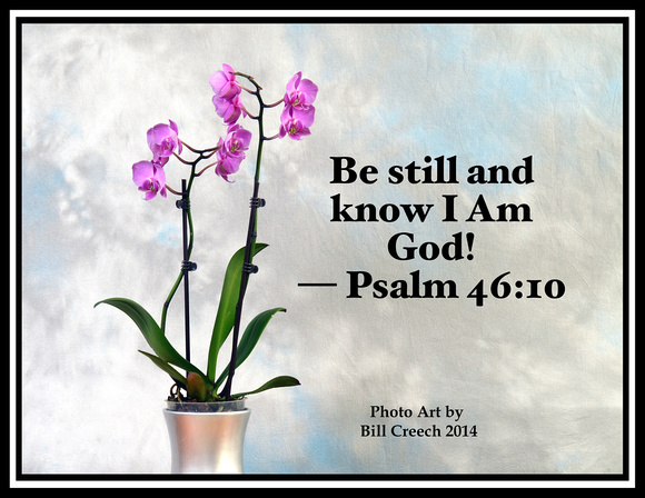 IMG_0063 Psalm 46-10 Be Still n know I am God