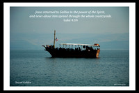 DSC_2581 Sea of Galilee Luke 4_14