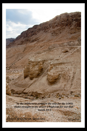 DSC_2463 Desert at Qumran Isaiah 40_3