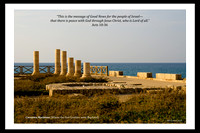 DSC_1330 Caesarea Maritima Acts10_36