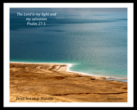 DSC_2329 Dead Sea near Masada Psalm 27-1