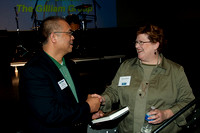 Chris Gilliam thanked Rey Versola 03-01-2012 DSC_7084