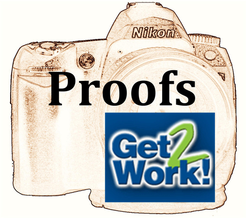 Get2Work_Proofs_D70sepia